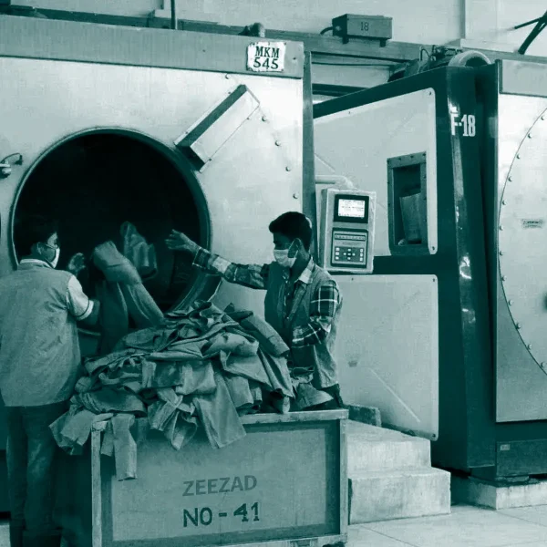 رنگرزی-پوشاک-زی-زاد